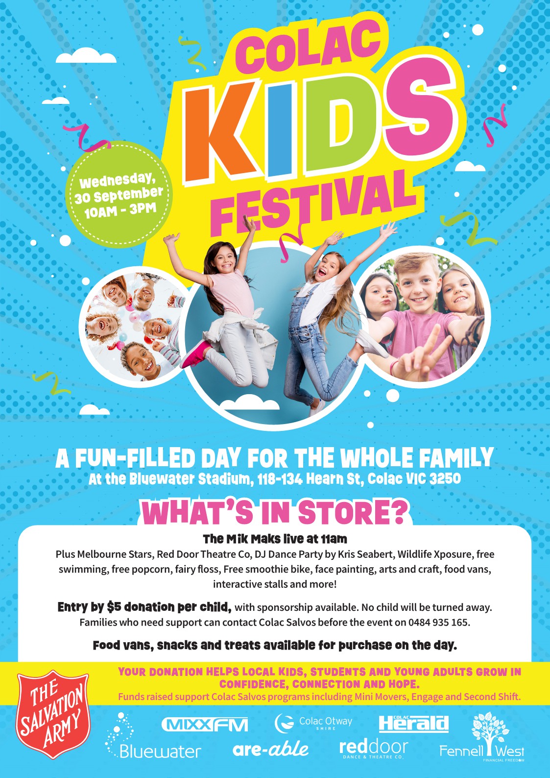 Colac Kids Festival 2026 - Poster A3_1.jpg