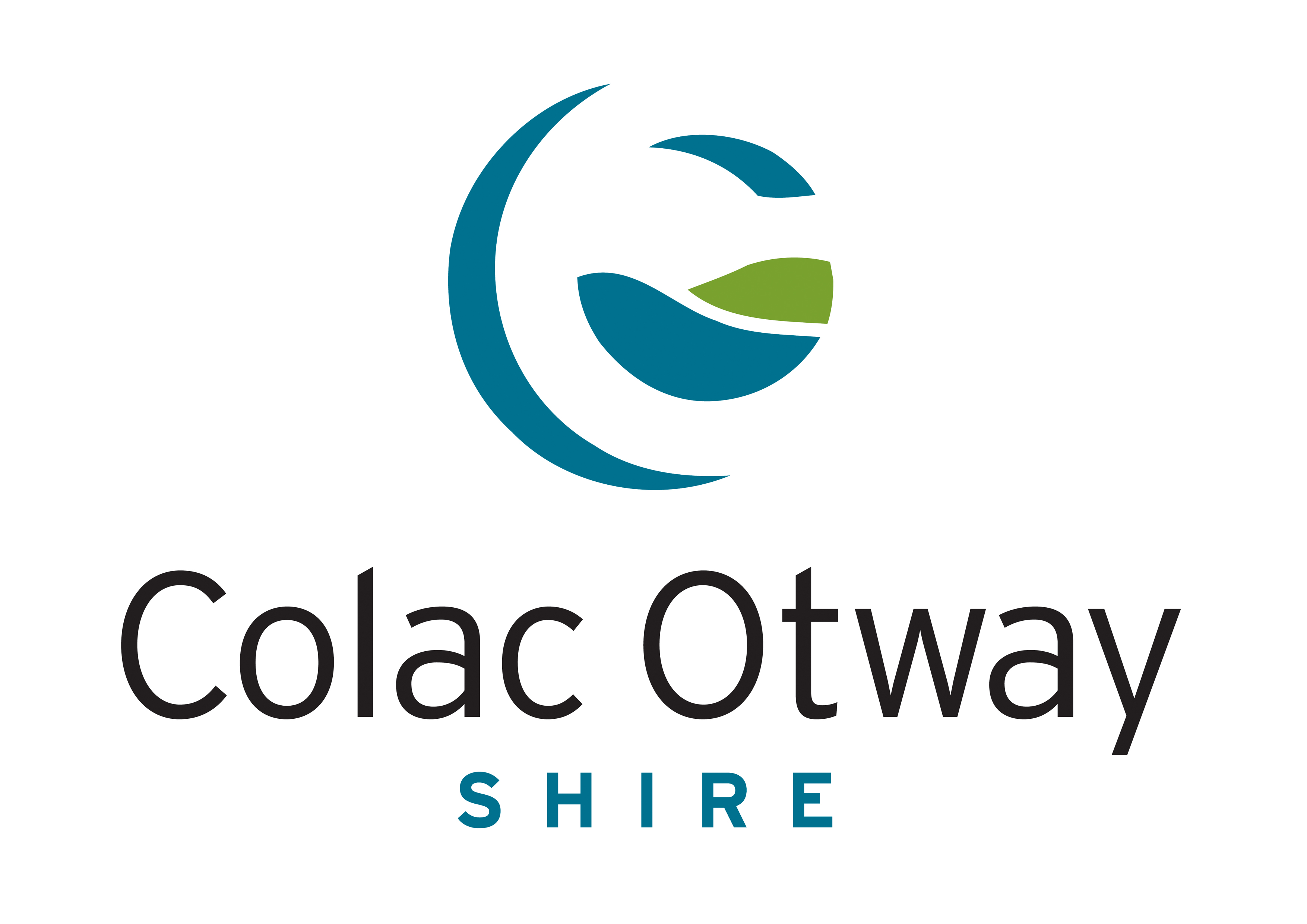 Colac Otway Logo_RGB.jpg
