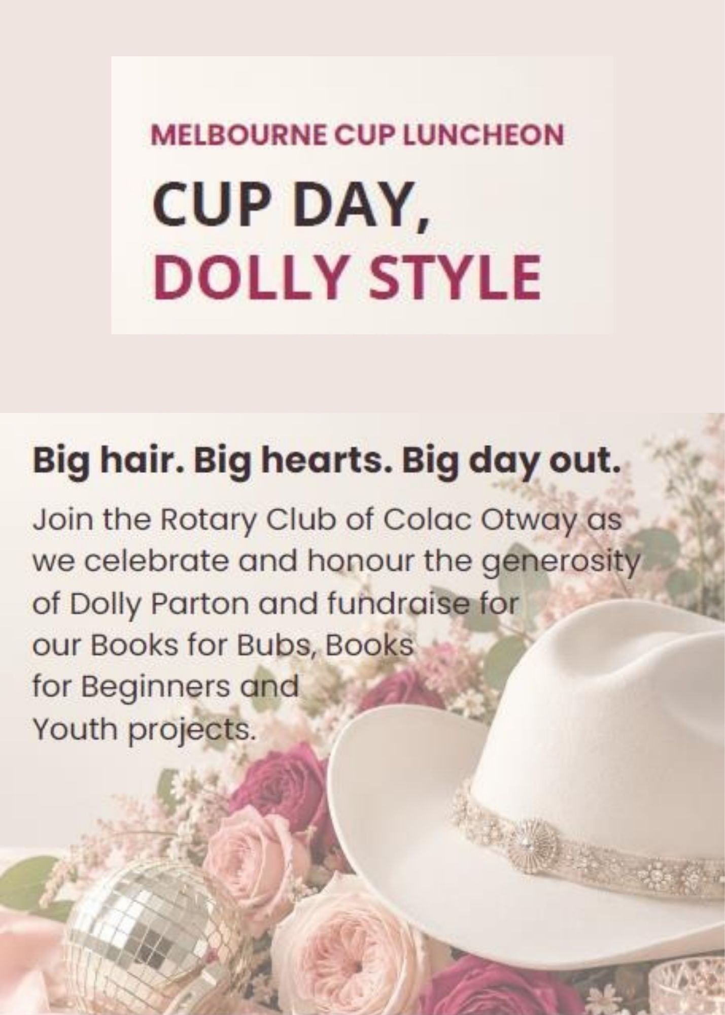 Cup Day Luncheon Poster.jpg