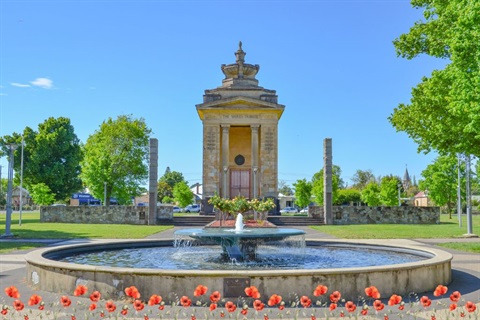 Event-Image-ANZAC-Day-2026-RSL-Colac.jpg