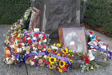 Event-Image-Beeac-ANZAC-Day-Service-2026.jpg