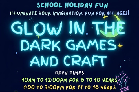 Event-Image-Glow-in-the-dark-games-and-craft.jpg