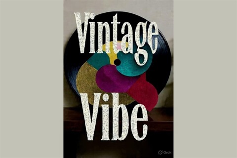 Event-Image-Vintage-Vibes.jpg