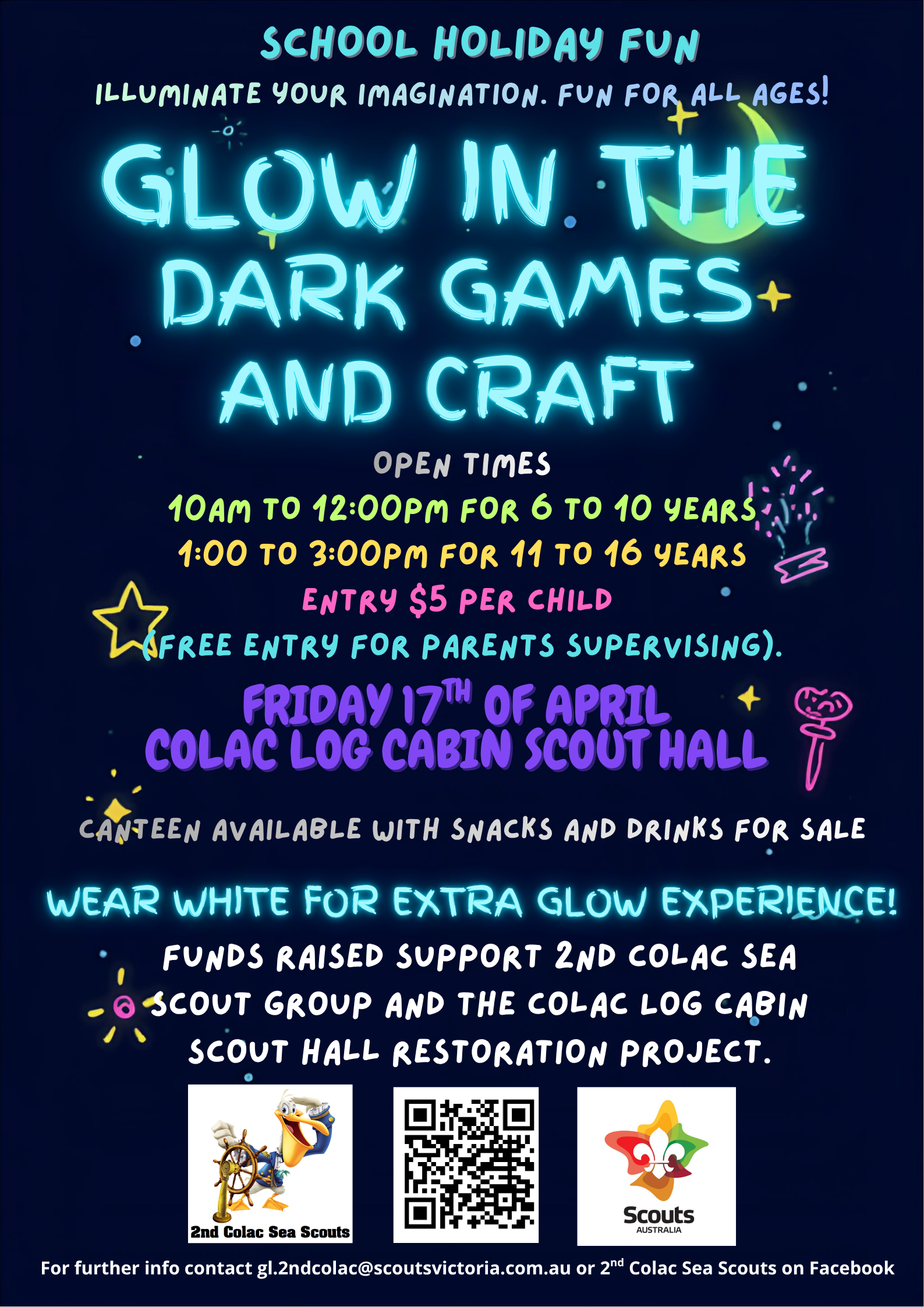 Glow-in-the-Dark-Craft-and-Games.png