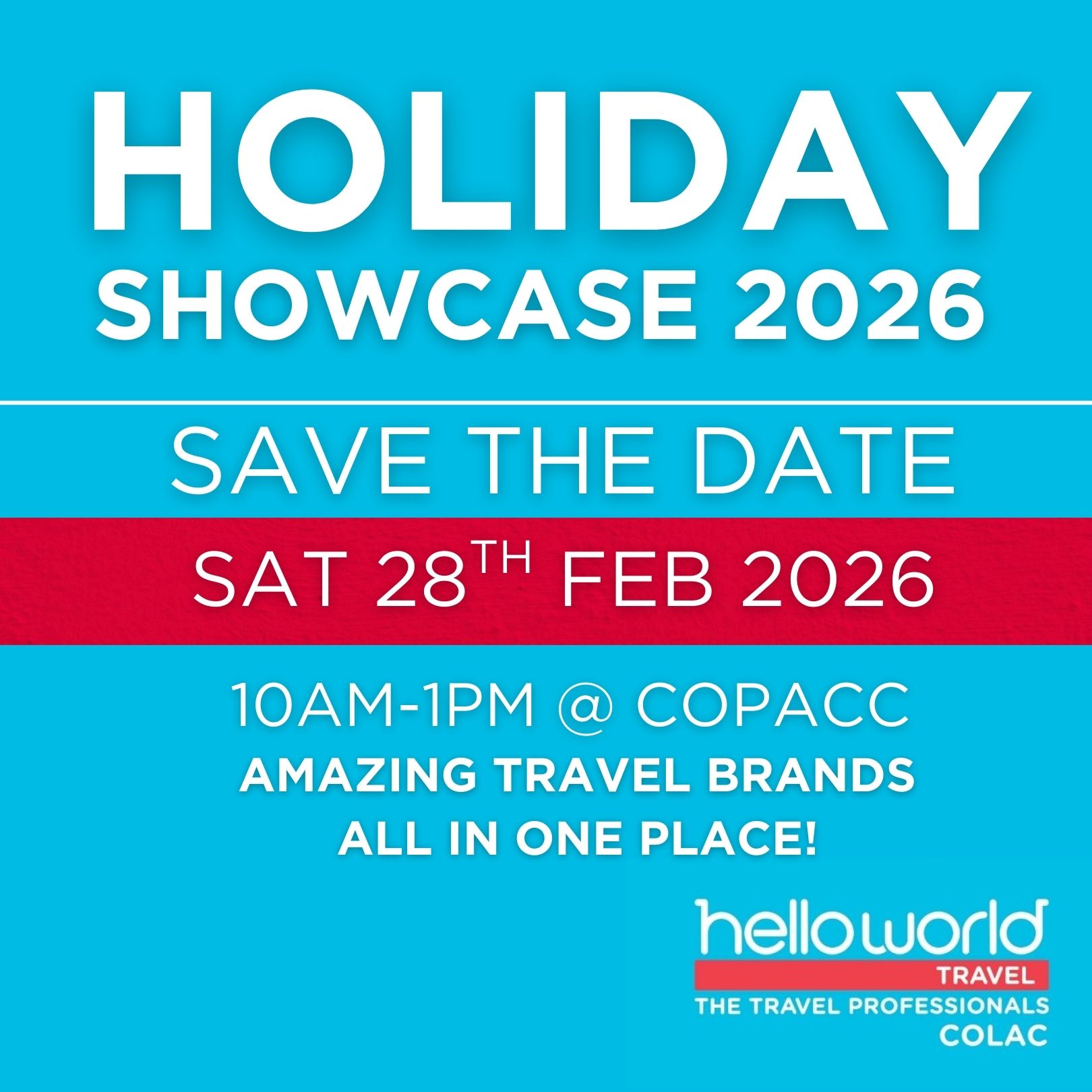 Grey White Minimalist Simple Modern Refined Scrapbook Art Event Instagram Post (2).jpg