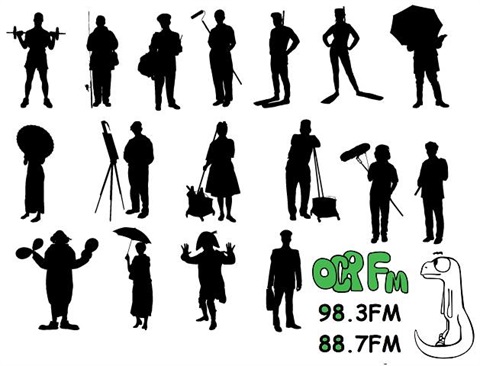 Improvaganza-2023.jpg