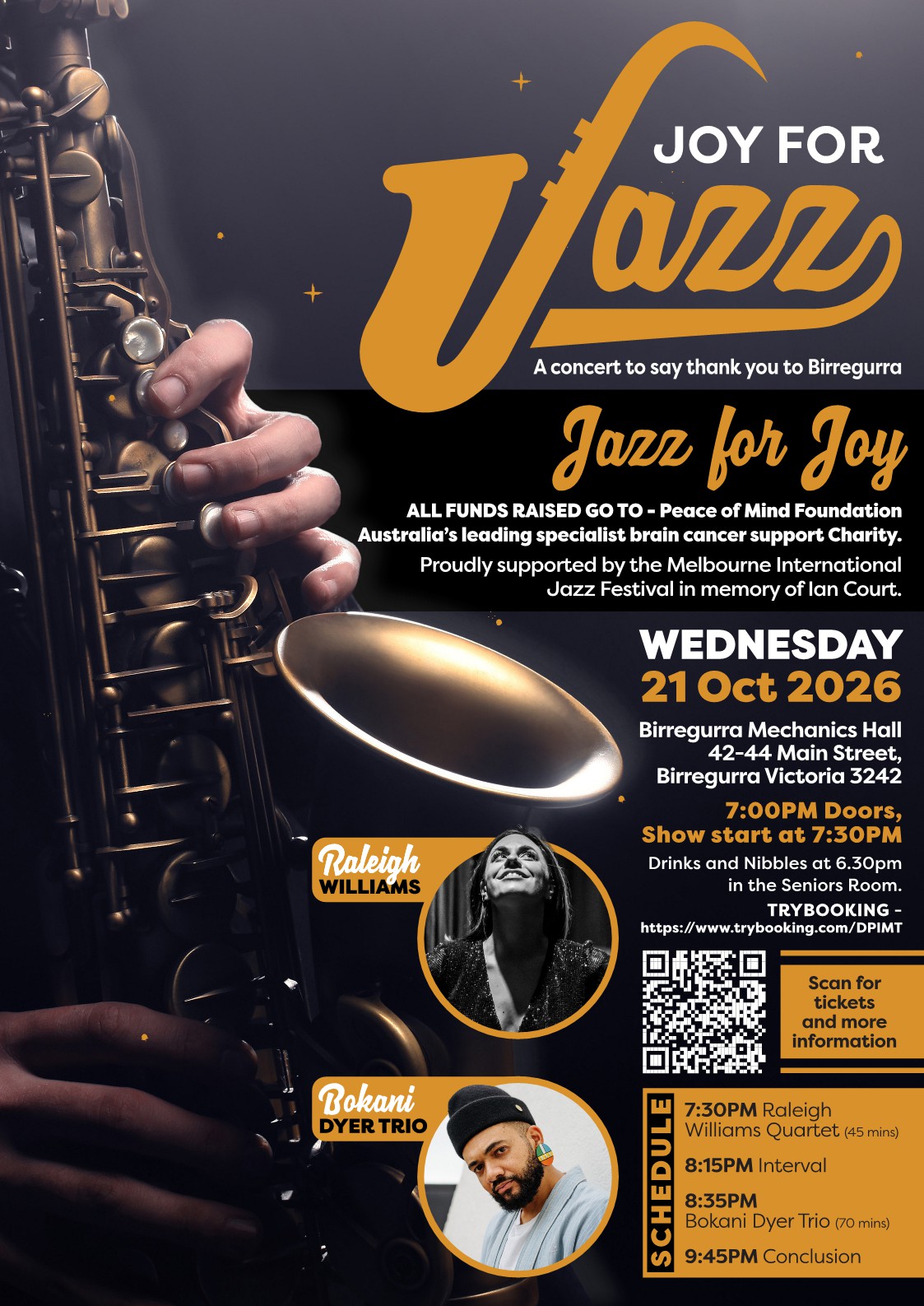 Joy for Jazz poster updated_1.jpg