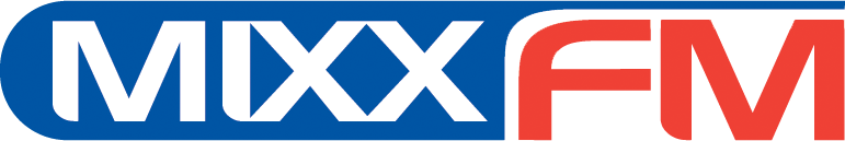 MIXXFM.png