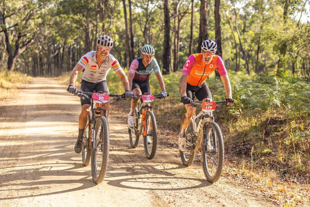 Otway Odyssey 1.jpg