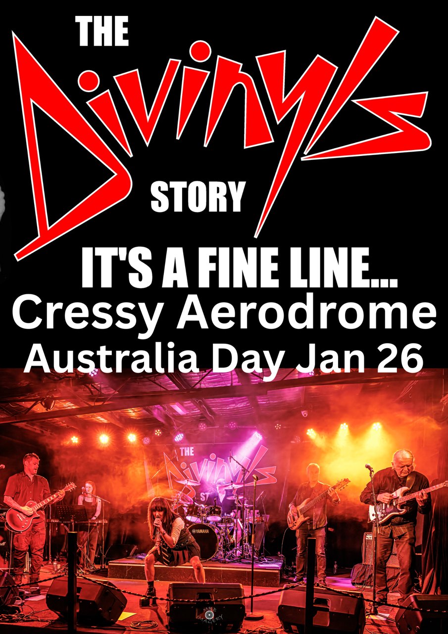 The Divinyls Story.jpg