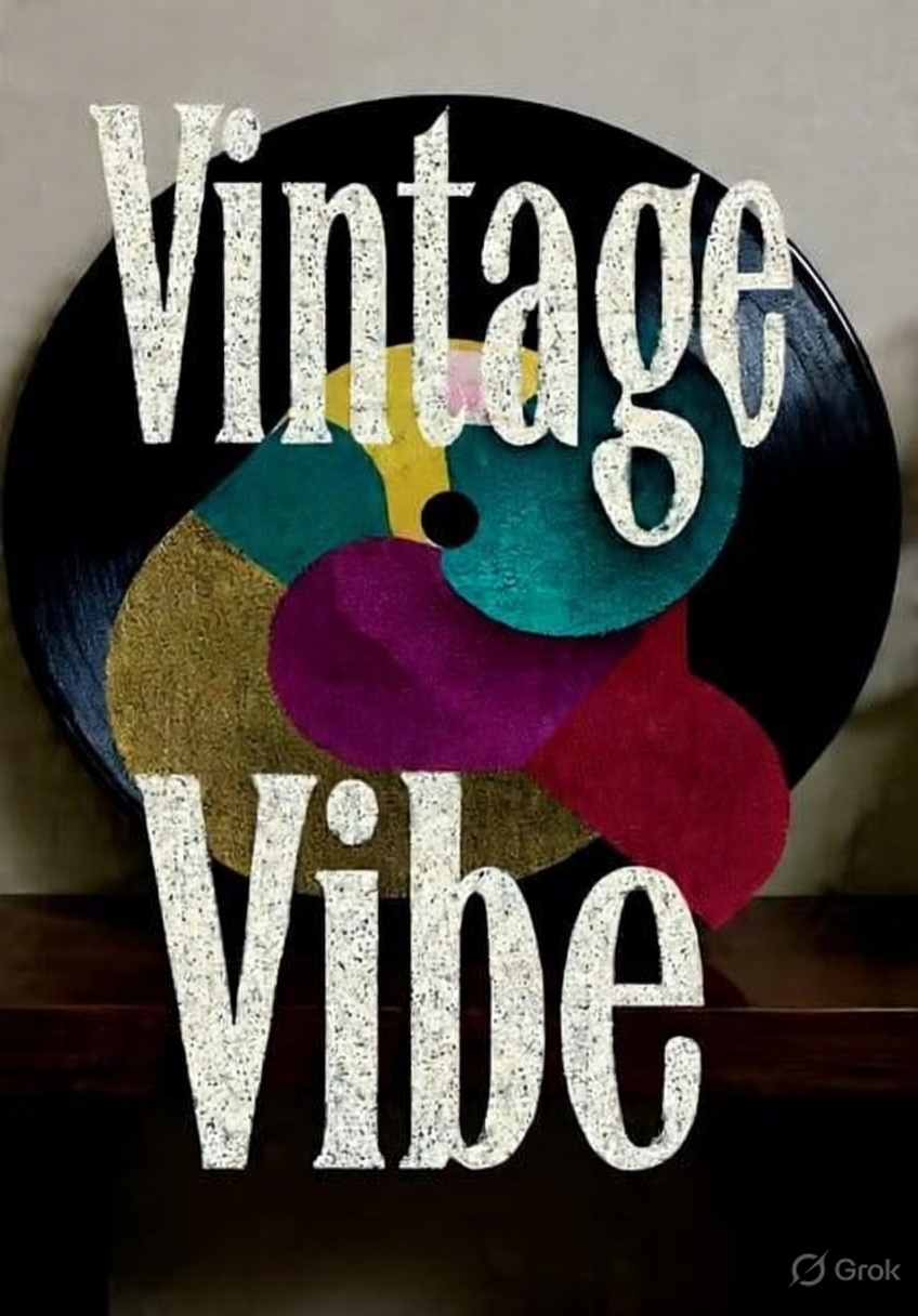Vintage-vibe.jpg