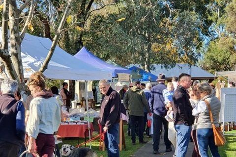 Web Image - Birre Market 2026-2027.jpg