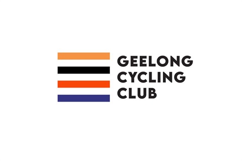 Web Image - Deans Marsh Gravel Classic 2026.jpg