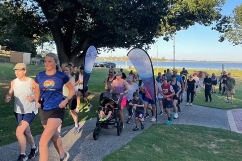 Web Image - Lake Colac Parkrun.jpg