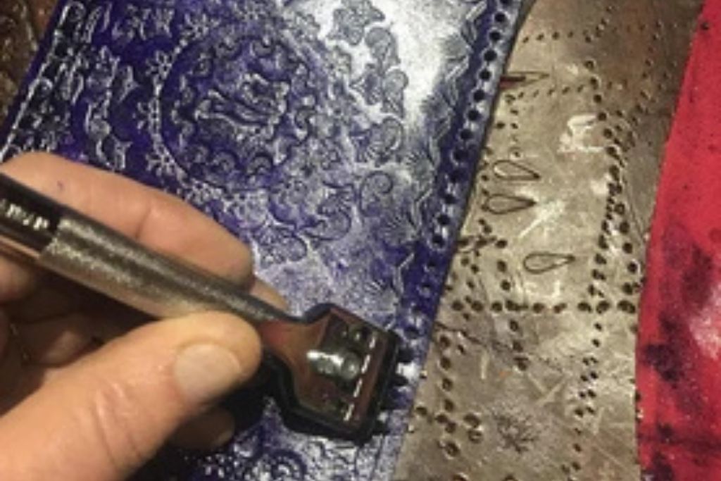 Web Image - Leather Learning (1).jpg
