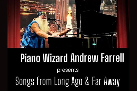 Web Image - Piano Wizard.jpg