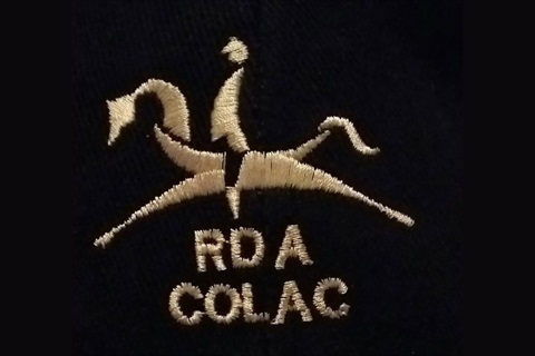 Web Image - RDA Colac Luncheon 2026 (1).jpg