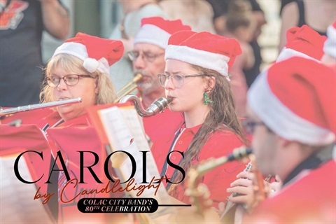 Website Image - 2026 Carols by Candlelight.jpg