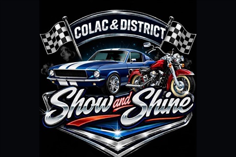 Website Image - 2026 Colac & District Show and Shine.jpg