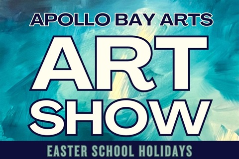 Website-Image-Apollo-Bay-Art-Show.jpg
