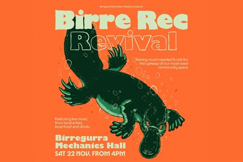 Website Image - Birre Rec Revival 2025.jpg
