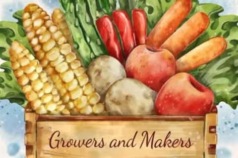 Website-Image-Colac-Growers-and-Makers-Market.jpg