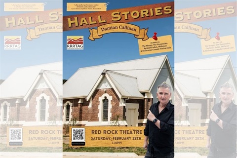 Website Image - Damian Callinan.jpg