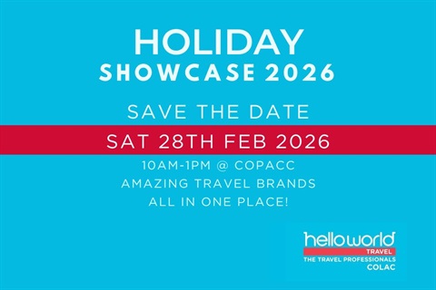 Website Image - Holiday Showcase 2026 (1).jpg