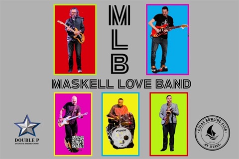 Website Image - Maskell Love Band.jpg