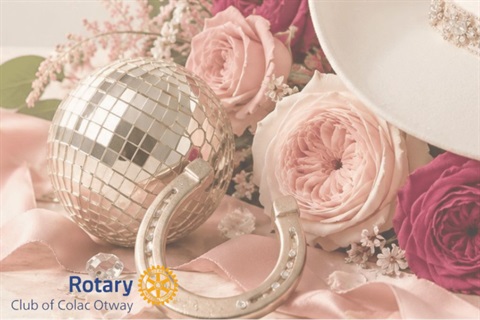 Website Image - Melbourne Cup Luncheon 2026.jpg