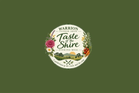 Website Image - Taste of the shire.jpg