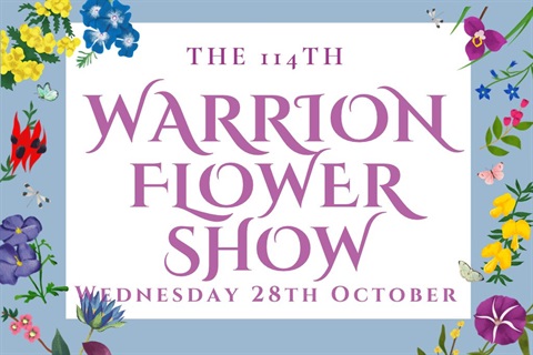 Website Image - Warrion Flower Show 2026 (1).jpg