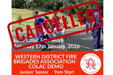 Website Image - WDFBA 2026 - cancelled.jpg