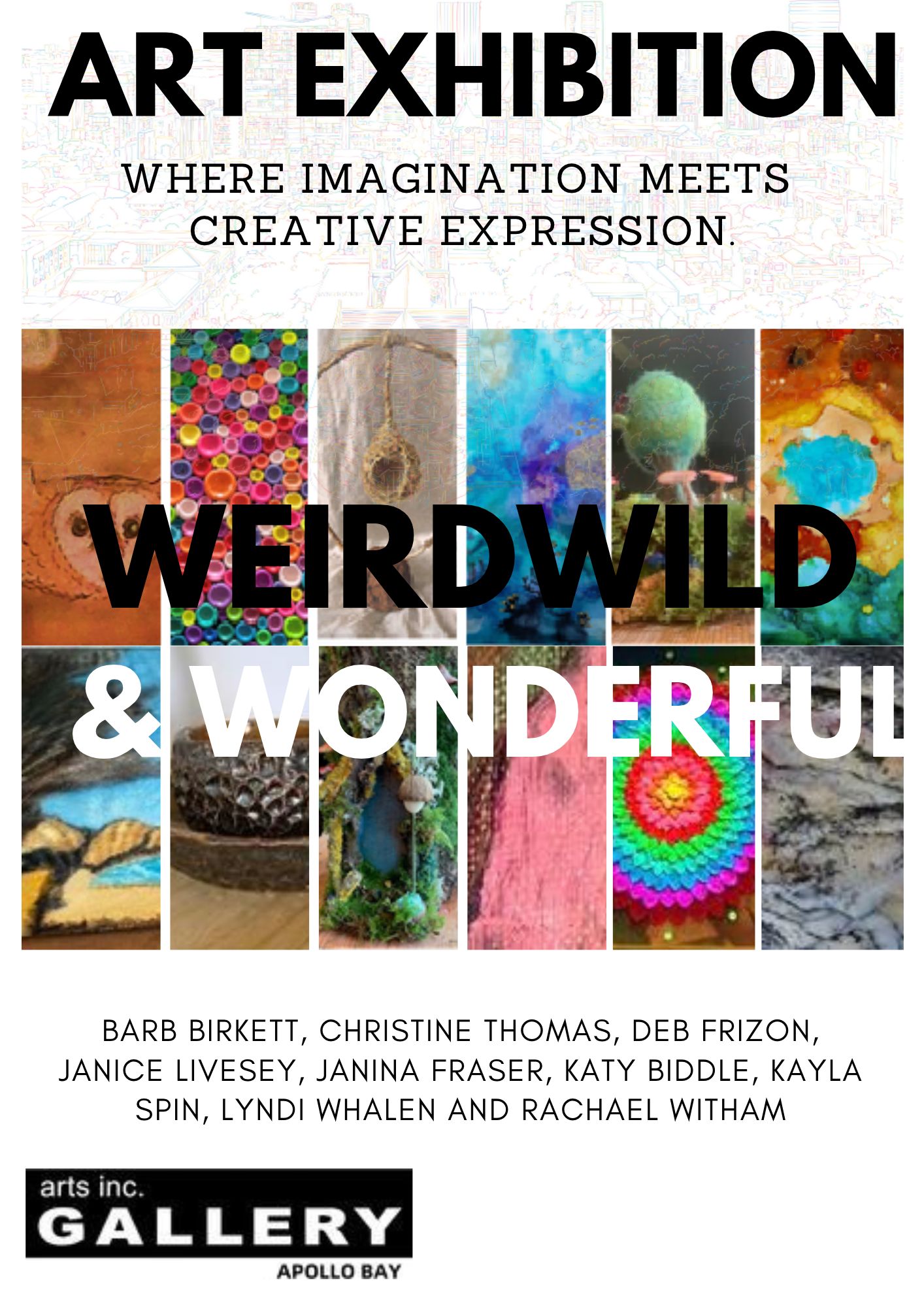 Weird, wild and wonderful.jpg