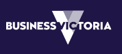 BV-logo.png