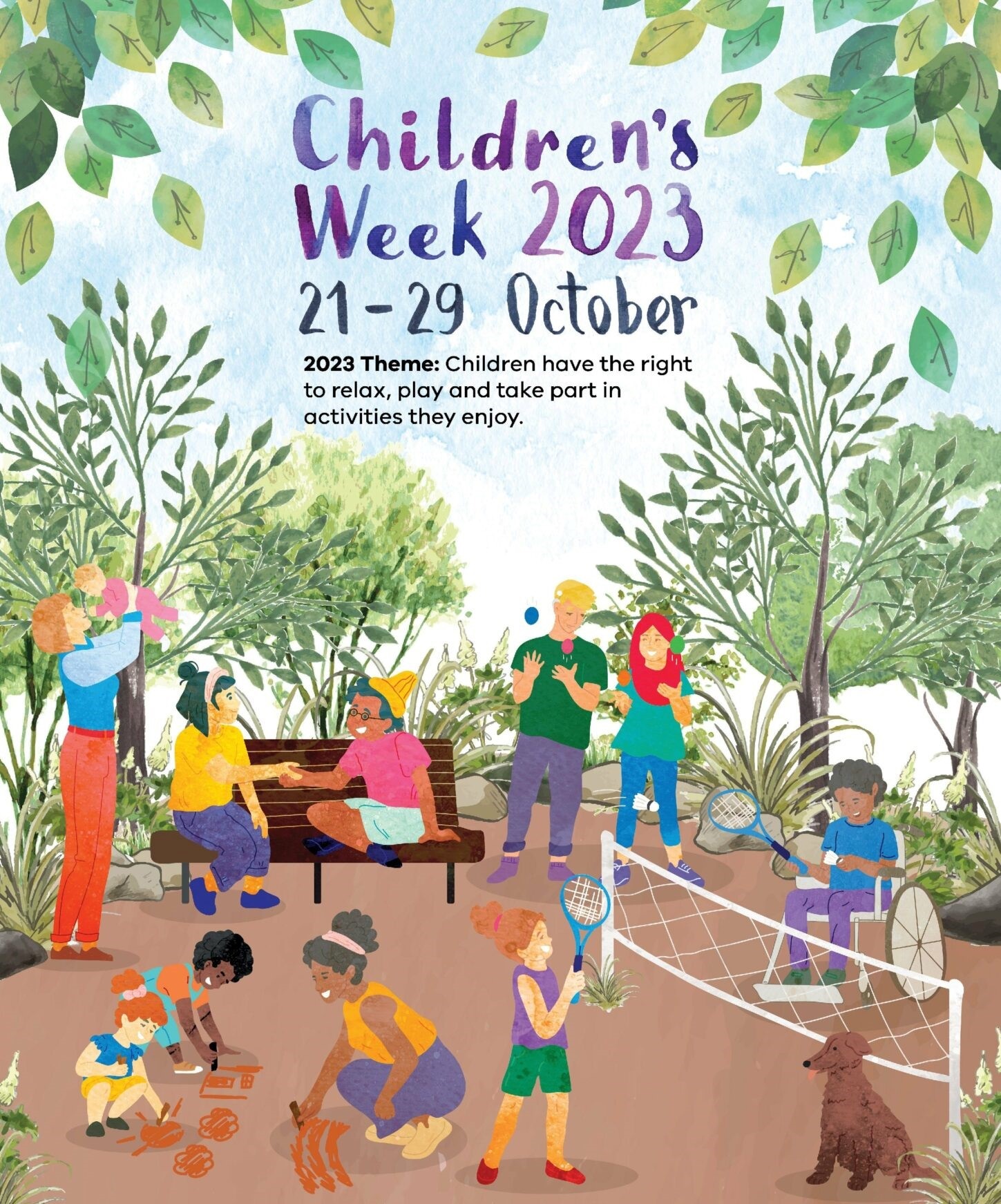 23-072-Childrens-Week_Poster_02-1449x2048 (2).jpg