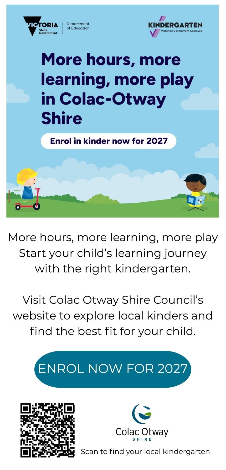 Colac Otway Kinder.jpg